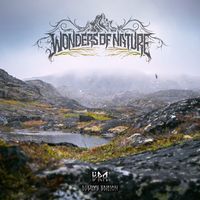 Wonders of Nature - Era (Deluxe Edition)