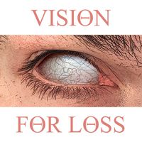 U-Manoyed - Vision for Loss
