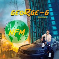 George G - NFM