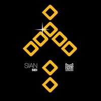 Sian - Sei