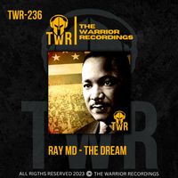 Ray MD - The Dream