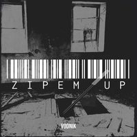 Vodnik - Zipem Up (Explicit)