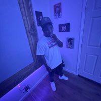 Quizz - High Off My Lows (Explicit)