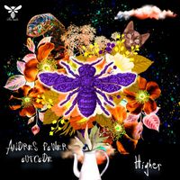 Andres Power, Outcode - Higher