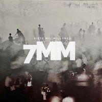 Max Zegers - 7 Mil Millones