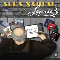 Alux Nahual - Leyenda 3