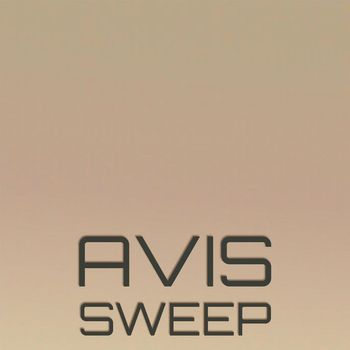 Various Artists - Avis Sweep