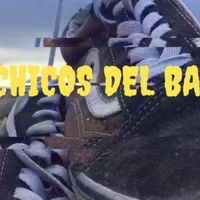 Joby - Los Chicos del Barrio (Explicit)