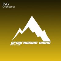 EVG - Orchestral
