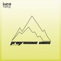 Luca - Falling