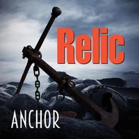 Relic - Anchor
