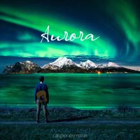 Casper Esmann - Aurora