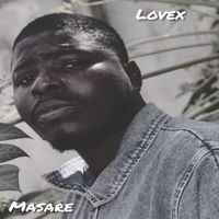 Lovex - Masare