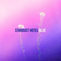 Blue - Stardust Hotel