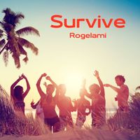 Rogelami - Survive