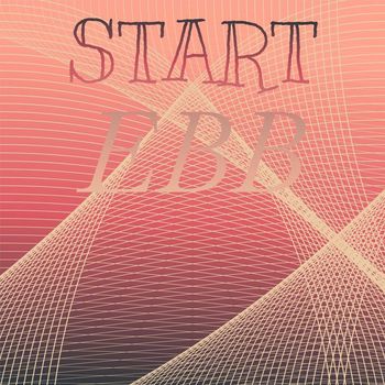Various Artists - Start Ebb
