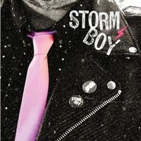 Storm Boy - Storm Boy