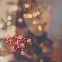 Jenn - Christmas Cry (Explicit)