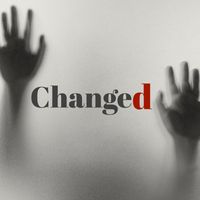 D - Changed