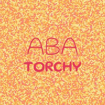 Various Artists - Aba Torchy