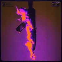 Vro - No Slikk Dissin (Explicit)