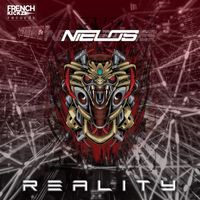 Nielos - Reality (Explicit)