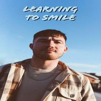 James Keegan - Learning to Smile