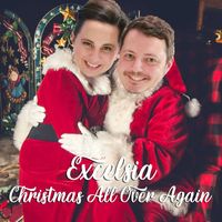Excelsia - Christmas All Over Again