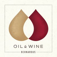 Bernardus - Oil and Wine