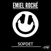 Emiel Roche - Sopdet