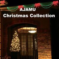 Ajamu - Ajamu Christmas Collection