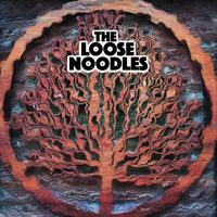 The Loose Noodles - Sleeping Outside, Pt. 2 (Live)