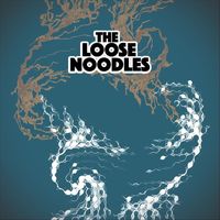 The Loose Noodles - Stray Dog Sonata