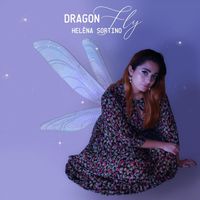 Helèna Sortino - Dragonfly
