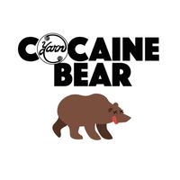 Yarn - Cocaine Bear