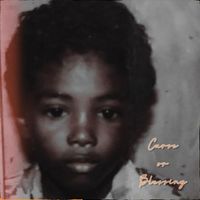 Quarter Bill - Curse or Blessing