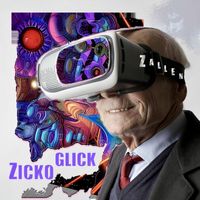 Zallen - Zicko Glick