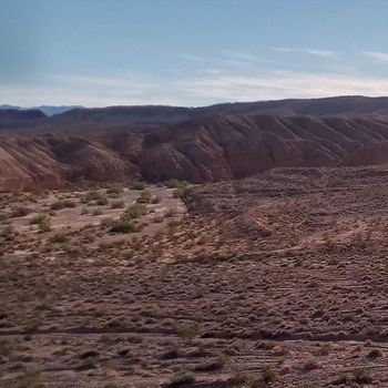 Tim Clark - The Adventure