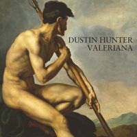 Dustin Hunter - Valeriana