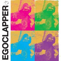 Esoteric - Egoclapper (Explicit)
