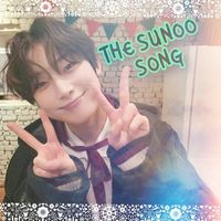Jessica Ross - The Sunoo Song