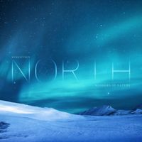 Wonders of Nature - North (Remastered 2017)