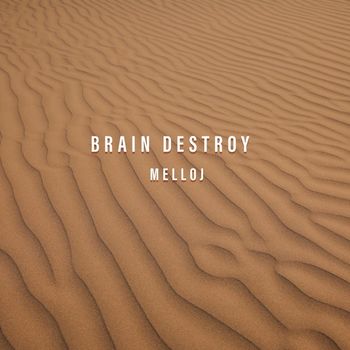 MelloJ - Brain Destroy