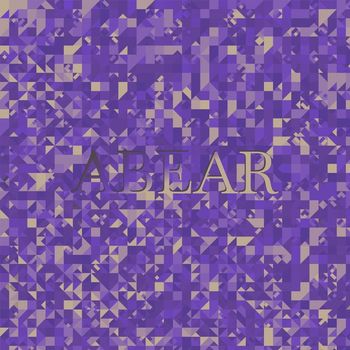 Various Artists - Abear
