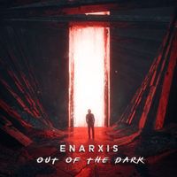 Enarxis - Out Of The Dark
