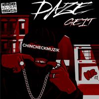 GEIT - DAZE (Explicit)