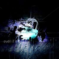 Euphorian - even if it kills me (Explicit)