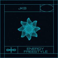 Jkb - Energy (Freestyle)
