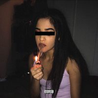 Alexander - Bad Love (Explicit)