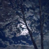 flareinthesky!, amethxyst - epiphany